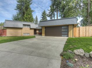 2152 Edgewood Cir SE, Olympia, WA 98501