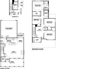 4031 Fields Run, Pike Road, AL 36064