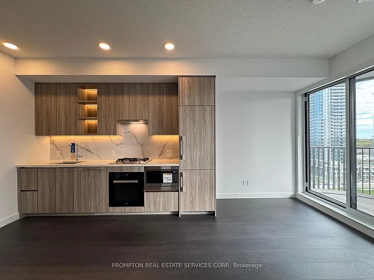 68 Esther Shiner Blvd #1203 — Photo 11