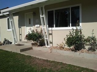 11 W Churchill St, Stockton, CA 95204
