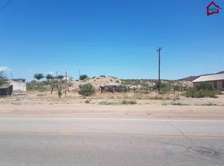 1963 Rincon Rd, Rincon, NM 87940