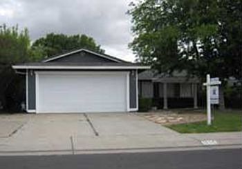 1st image of 1119 Fleetwood Way