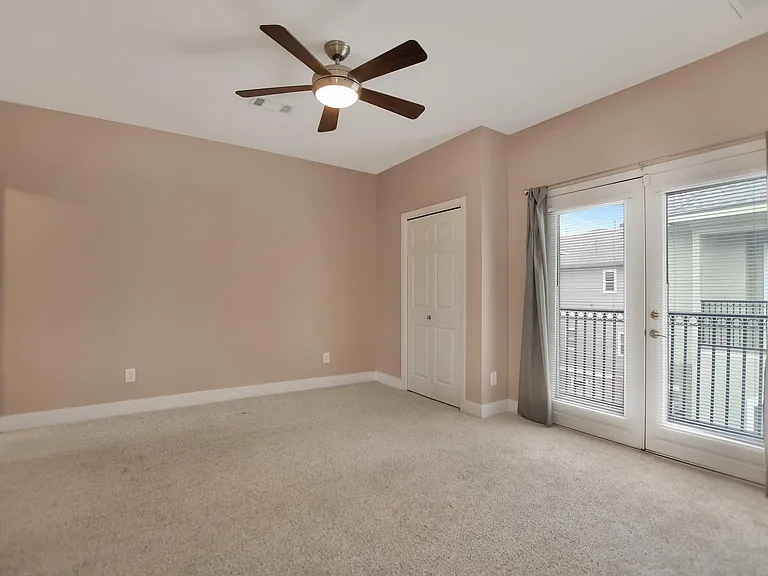 4306 Oreilly St #A — Photo 18