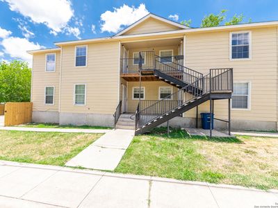 340 MARYLAND ST, San Antonio, TX, 78203