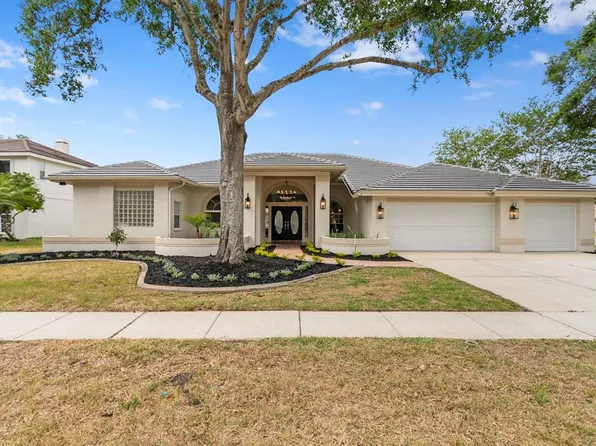 3982 Wellington Pkwy, Palm Harbor, FL 34685