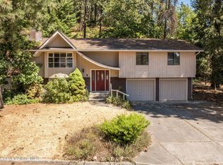 3105 E Fernan Ct, Coeur D Alene, ID 83814