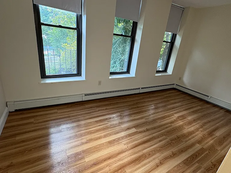 395 Massachusetts Ave #3 — Photo 17