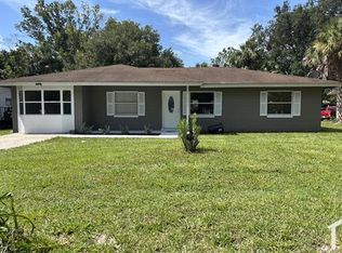 1511 Terrace Dr, Sanford, FL 32773