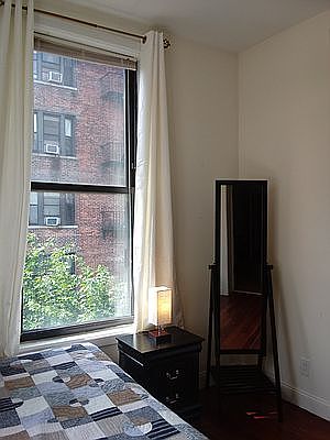 2nd image of 564 W 183rd St #1C