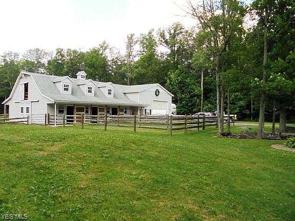 4th image of 16566 Lucky Bell Ln