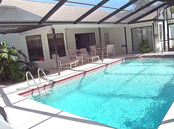 4th image of 8904 Thoreau Pl