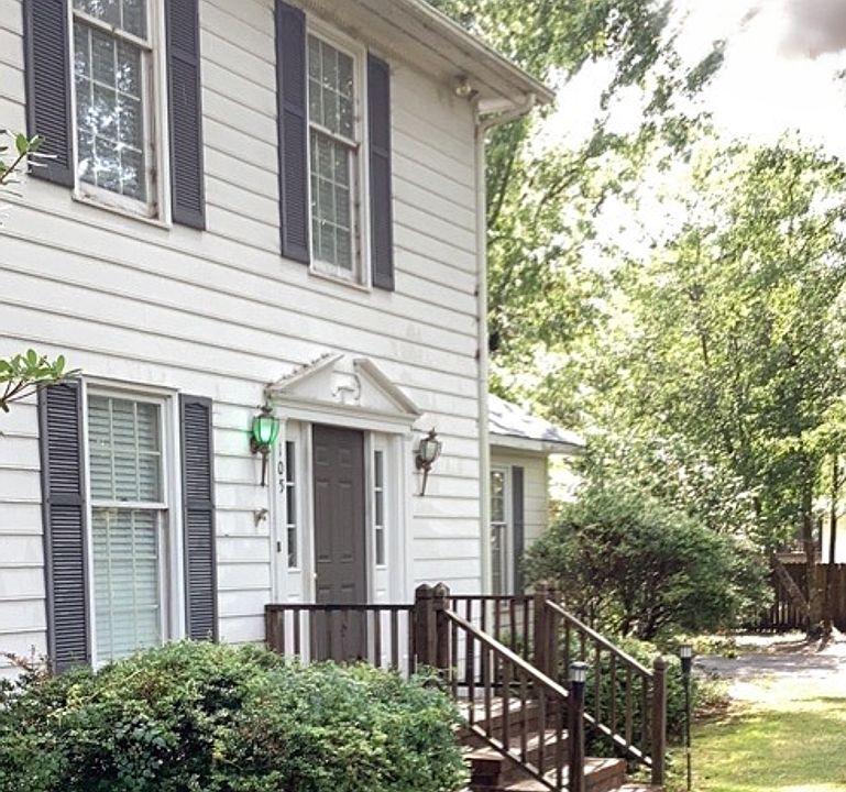1st image of 105 Demille Dr