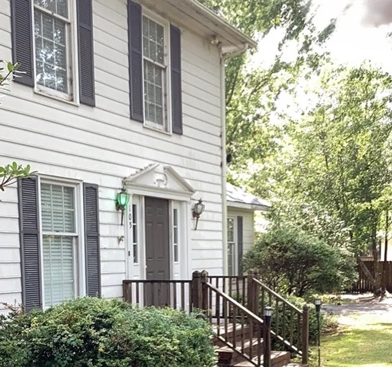 105 Demille Dr