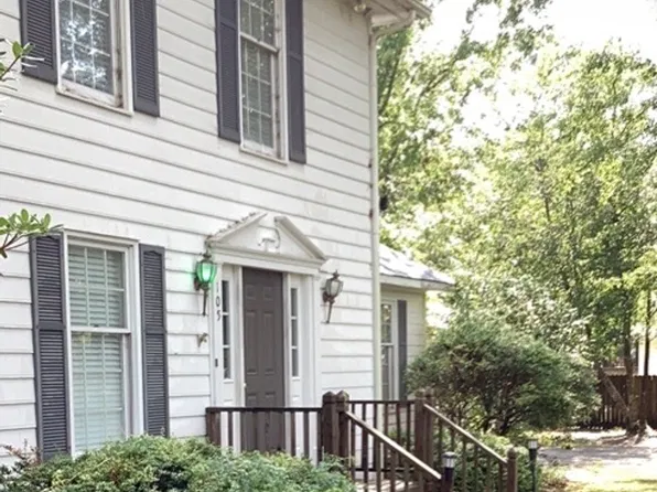 105 Demille Dr, Washington, NC 27889