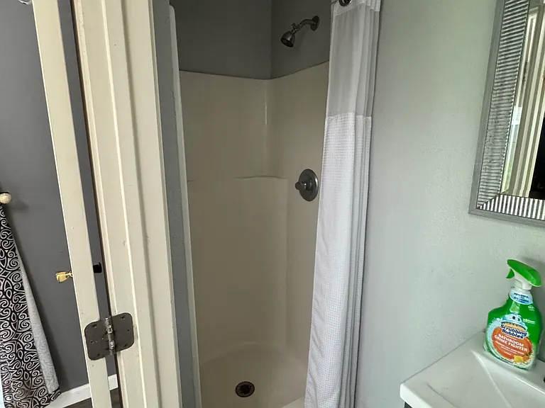 135 Coon Heights Rd #2 — Photo 15