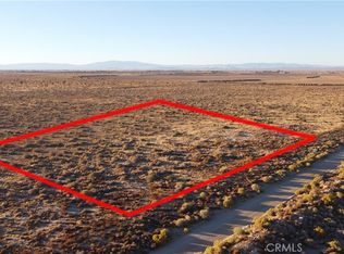 110 E Avenue L4 #64, Lancaster, CA 93535