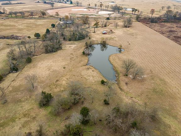 2nd image of 335 Vz County Road 1311