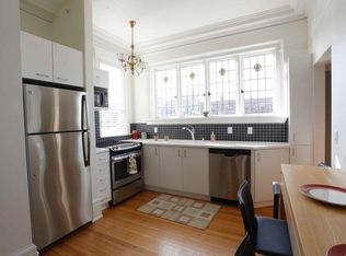 15 W Gorham St #1, Madison, WI 53703