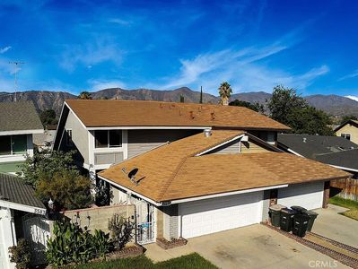3591 Raven Dr, Lake Elsinore, CA, 92530