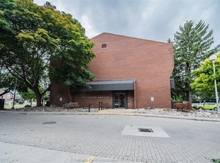 975 Grand Ave W #309, Chatham Kent, ON N7L 4Z6