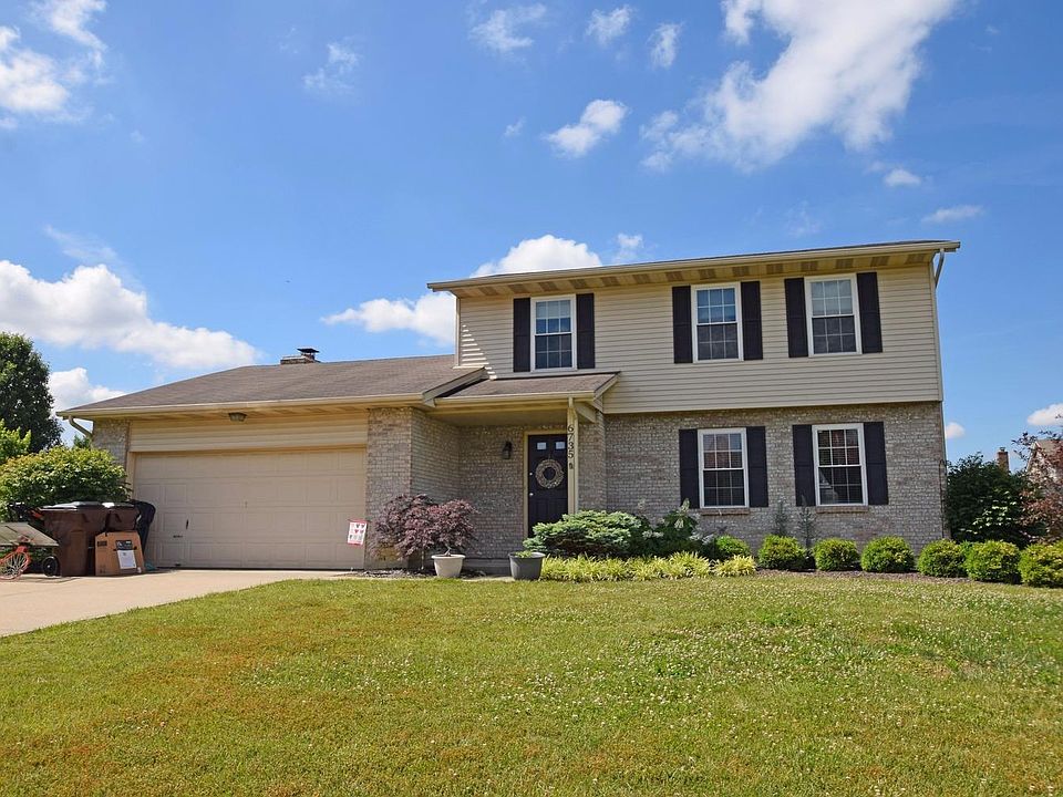 1st image of 6735 Centerview Ct