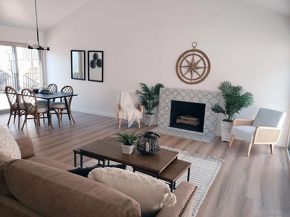 1st image of 17447 Plaza Cerado #114