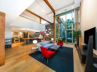 234 Ritch St, San Francisco, CA 94107