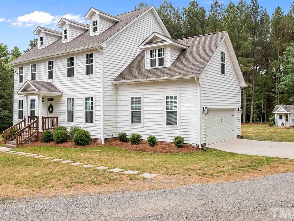 1021 Coley Rd, Durham, NC 27703 Zillow