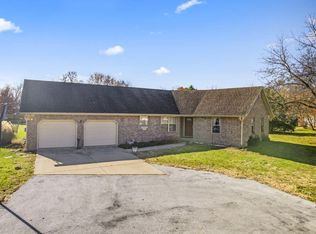 303 S 307 Rice St, Nixa, MO 65714