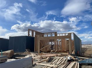 13453 Starhawk Ln, Parker, CO 80134
