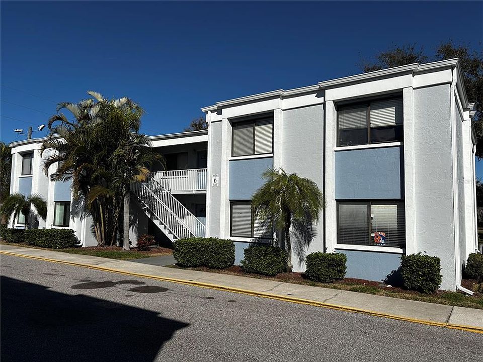 1st image of 5310 26TH STREET W #602
