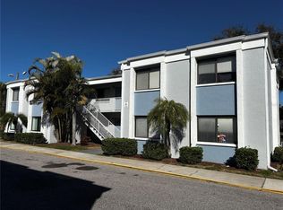 5310 26TH STREET W #602, BRADENTON, FL 34207