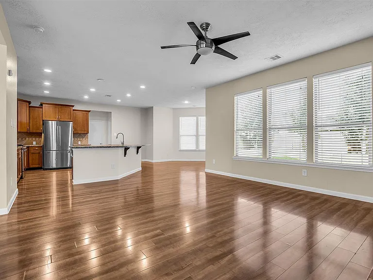 6719 Path Way Ct — Photo 15