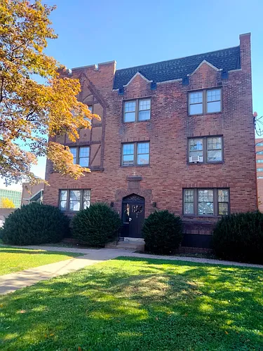 56 Imlay St Photo 1