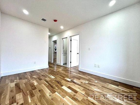 3rd image of 1772 Nostrand Ave #5