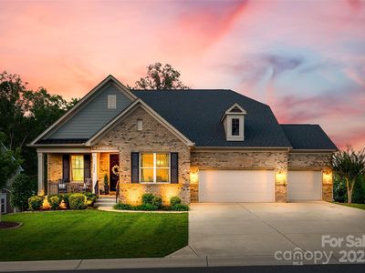 7026 Wyngate Pl, Lancaster, SC, 29720