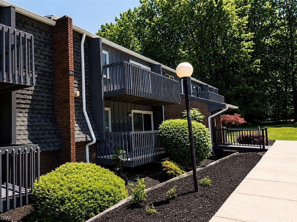 1st image of 6215 Hidden Creek Dr APT 316