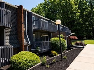 6215 Hidden Creek Dr APT 316, Lorain, OH 44053