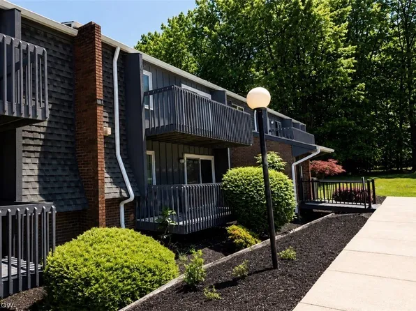 6215 Hidden Creek Dr APT 316, Lorain, OH 44053