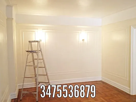 Rented by Edward Gugenheim, LREB | media 27