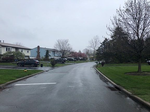 5th image of 95 Creamery Dr