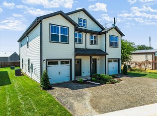 1310 Country Rd, Whitesboro, TX 76273