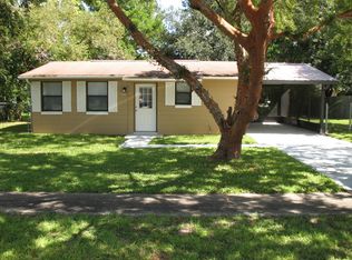 3761 SW 147th Pl, Ocala, FL 34473
