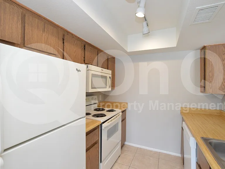 616 S Hardy Dr #101 — Photo 3