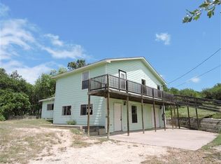 25600 Fawn Dr, Leander, TX 78641