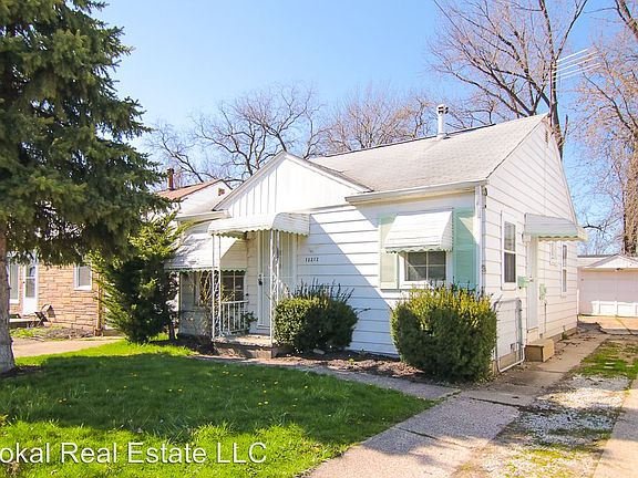 3rd image of 12212 Milligan Ave