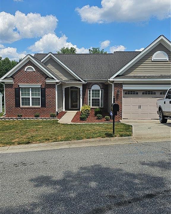 1st image of 4368 Glenmore Creek Dr