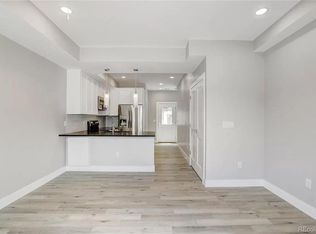 1288 N Winona Ct, Denver, CO 80204