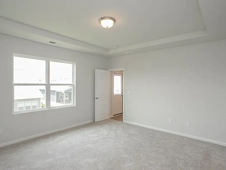 3707 Clementine Ln — Photo 14