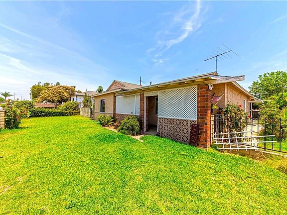 4th image of 12044 Edderton Ave